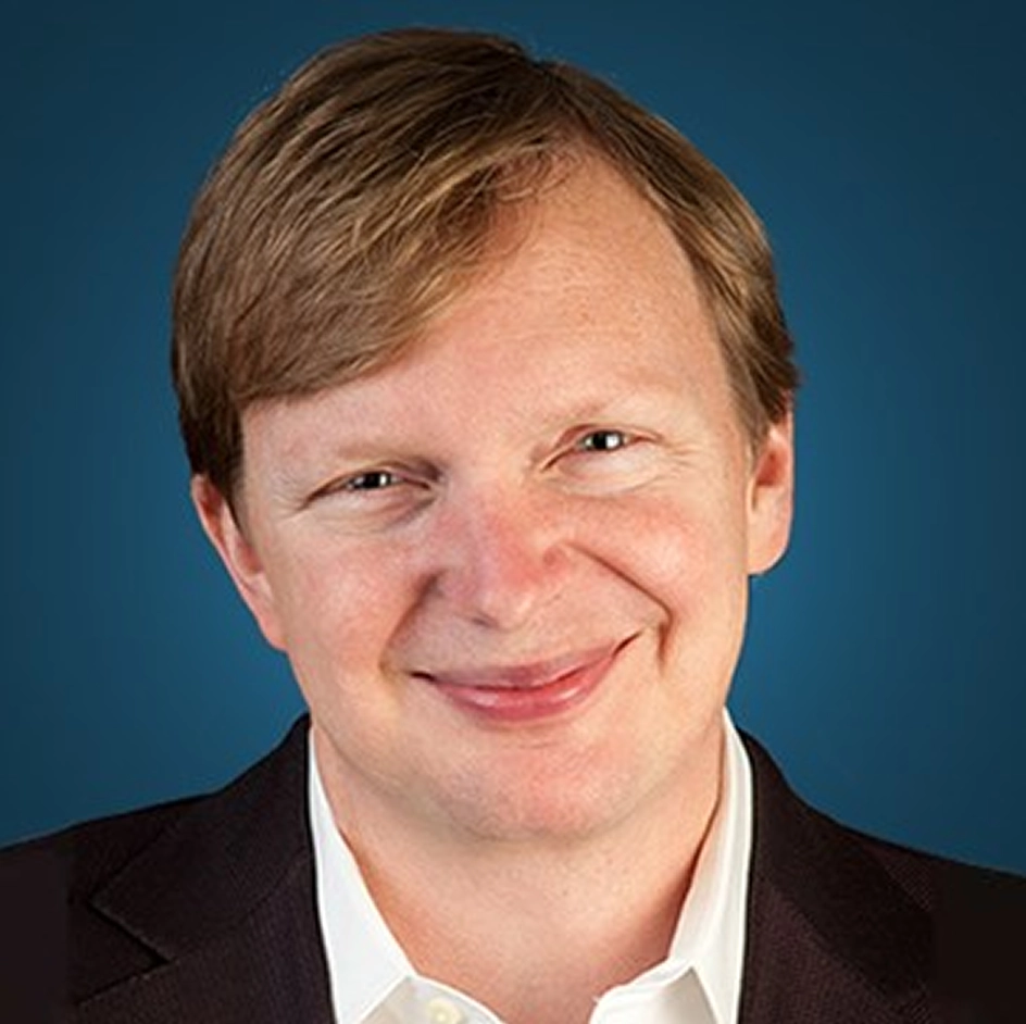 Jim Messina